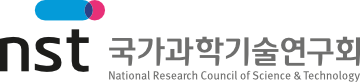 국가과학기술연구회
